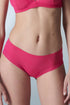 Simone Perele 15Z Eugenie Shorty
